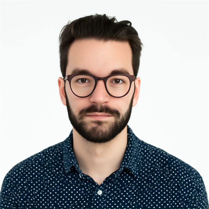 Resultado gerado no plano Bronze